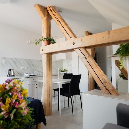 Citycenterapartment/M2/5 كاتوفيتسه المظهر الخارجي الصورة