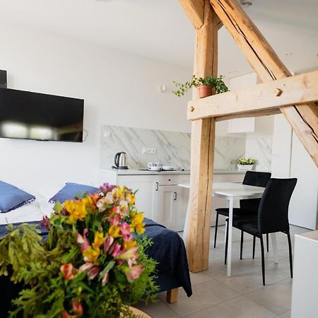 Citycenterapartment/M2/5 كاتوفيتسه المظهر الخارجي الصورة