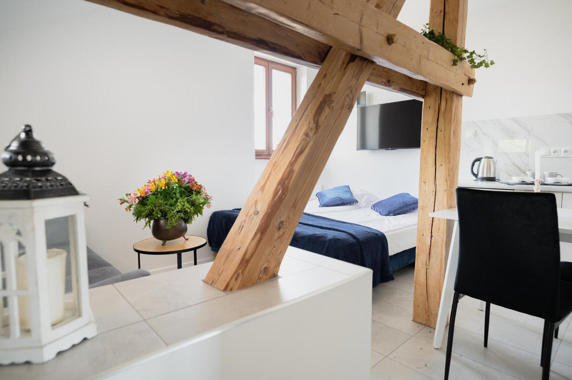 Citycenterapartment/M2/5 كاتوفيتسه المظهر الخارجي الصورة